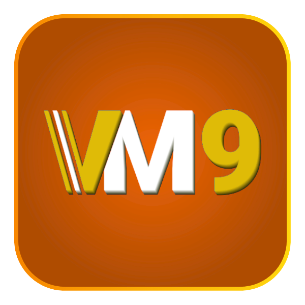 VM9A3